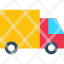 vehicle-transport-truck-delivery-van-icon