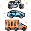 vehicles-icon