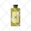veleno-icon