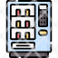 vending-machine-icon