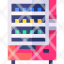 vending-machine-icon