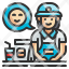 vendor-merchant-retailer-store-avatar-icon