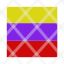 venezuela-continent-country-flag-symbol-sign-icon