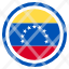 venezuela-country-national-flag-world-identity-icon