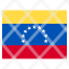 venezuela-country-national-flag-world-identity-icon