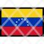 venezuela-flag-icon