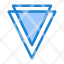 verge-coin-crypto-currency-icon