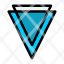 verge-coin-crypto-currency-icon