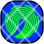 verification-icon