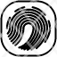 verification-icon