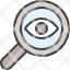 verification-zoom-search-check-glass-audit-magnifying-icon