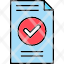 verified-approved-check-done-tick-icon