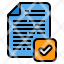 verified-checkmark-file-document-complete-icon