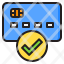 verified-credit-card-payment-approved-validation-icon