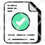 verified-file-verified-document-verified-doc-approved-file-approved-document-icon