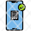 verified-smartphone-payment-icon