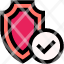 verify-verified-shield-security-protected-purchase-icon