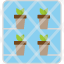 vertical-farming-water-plant-light-icon