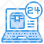 vertification-icon