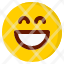 very-happy-emoji-emoticon-avatar-emotion-icon