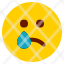 very-sad-emoji-emoticon-avatar-emotion-icon