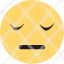 very-sad-icon