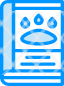 veterinary-icon
