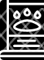 veterinary-icon