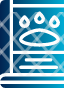 veterinary-icon