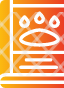 veterinary-icon