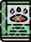 veterinary-icon