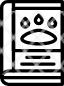 veterinary-icon