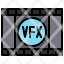 vfx-icon-video-production-icon