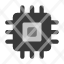 vga-chip-process-icon