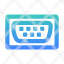 vga-chip-process-icon