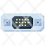 vga-hardware-connector-port-computer-icon