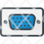 vgaport-cable-plug-video-icon