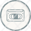 vhs-antiques-beta-max-video-cassette-icon