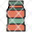 vialsbottle-medicine-plastic-products-icon
