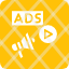 video-ad-icon