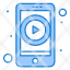 video-app-player-streaming-icon