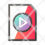 video-archive-icon