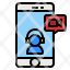 video-call-conference-computer-player-icon