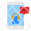 video-call-conference-computer-player-icon