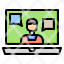 video-call-corporate-information-meeting-office-people-icon