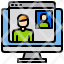 video-call-icon-app-software-icon