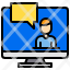video-call-icon-management-icon