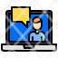video-call-icon-management-icon