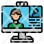 video-call-internetofthings-camera-conference-icon