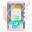 video-call-meeting-greeting-internet-communication-icon